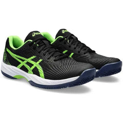 Asics GEL-GAME 9 PADEL men's Sneaker