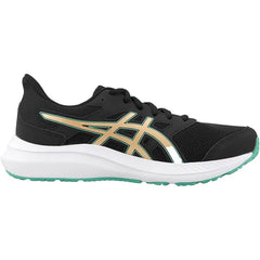 Asics Jolt 4 Women RUNNING SHOES