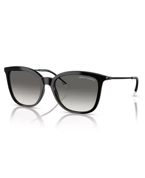 Armani AX4151S 55MM Women's Sunglasses