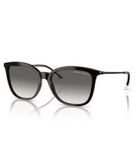 Armani AX4151S 55MM Women's Sunglasses