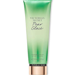 Victoria's Secret Fragrance Lotion