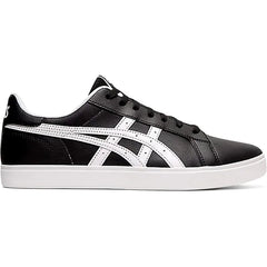 Asics Classic CT Men's sneaker