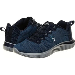 Bourge men's Loire Sports Shoes