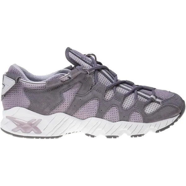 Asics Gel-Mai Men's Trainers Purple 39 EU