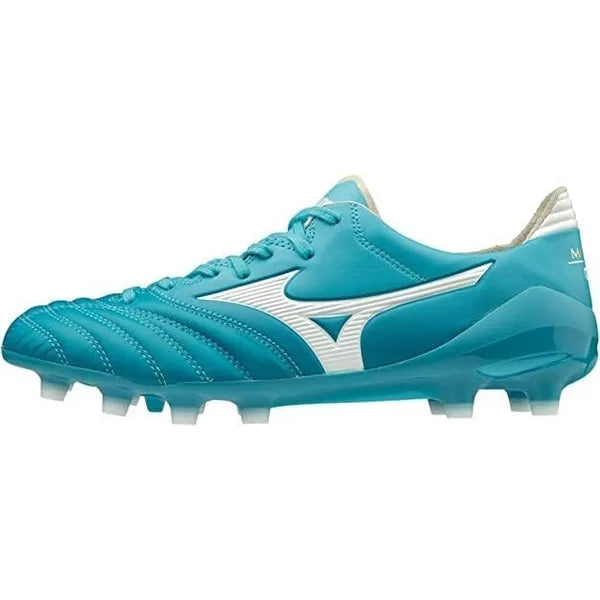 Mizuno Morelia Neo II MD Football Shoes