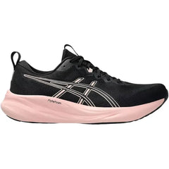 Asics GEL-PULSE 16 women's Uniform Dress Shoes
