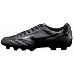 Mizuno Monarcida Neo Md Men's Football Shoes