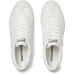 JACK & JONES JFWMAMBO PU SPECIAL NOOS Men's Sneaker