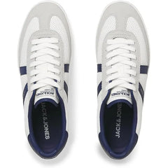 JACK & JONES JFWMAMBO MESH SPECIAL Men's Sneaker