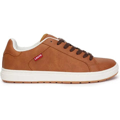 Levi's PIPER men's Sneaker