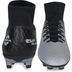 Nivia 1028 Men's Football Studs