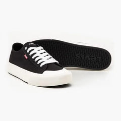 Levi's Hernandez 3.0 Ot men's Shoe