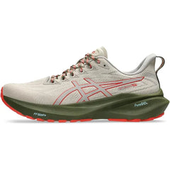 Asics GT-2000 13 TR men's Sneaker