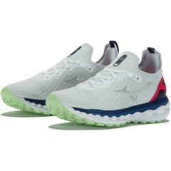 Mizuno Wave Sky Neo 2 Women's Running Shoes