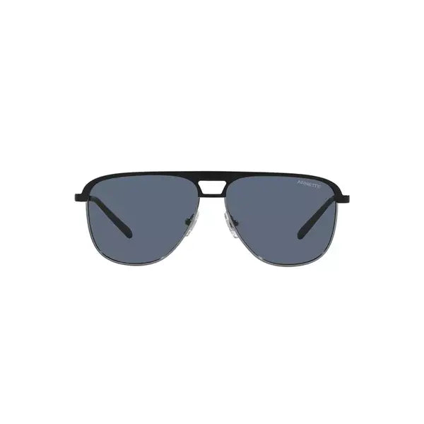 Arnette  Holboxx AN3082 57MM Unisex Sunglasses