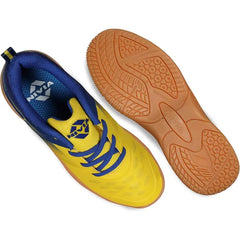 Nivia 1404 Men's Badminton