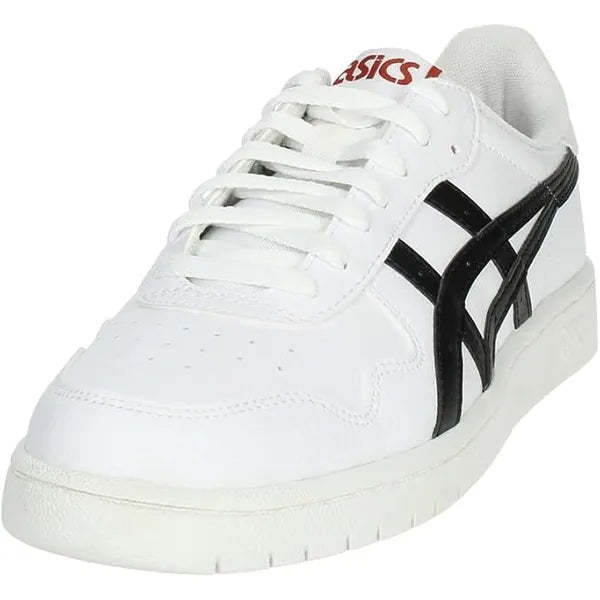 Asics JAPAN men's Sneaker White 43.5 EU