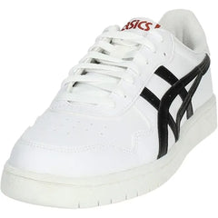 Asics JAPAN men's Sneaker White 43.5 EU