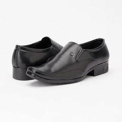 Centrino men's 2105-001 Formal Shoes