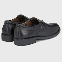 Centrino 2292 Formal & Dress Men's Shoes