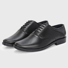 Centrino 9383 Men's Formal Shoes