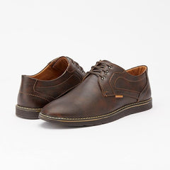 Centrino 1212 Men's Shoes