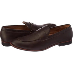 Centrino 64059 men's Formal shoes Brown 45 EU