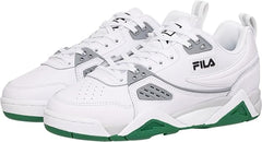 Fila Casim Men's Sneaker