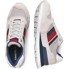 JACK & JONES REEVES unisex-adult Sneaker