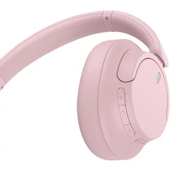 Sony WH-CH720N Wireless Noise Cancelling Headphone