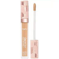 Tarte Creaseless Creamy Concealer , Full Coverage and Long Lasting Formula