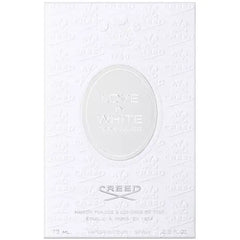 CREED Love In White For Summer, Elegant and Fresh Fragrance, 2.5oz