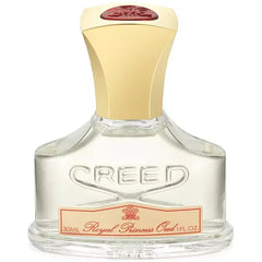 CREED Royal Princess Oud Eau de Parfum, Luxurious Oriental Fragrance, 2.5 oz