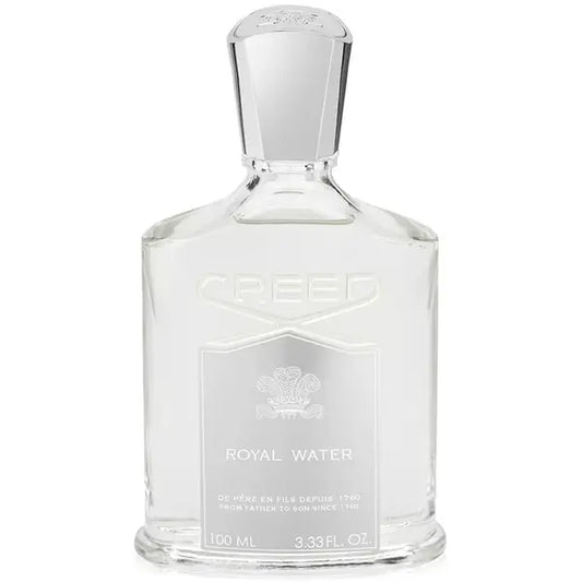CREED Royal Water, Invigorating Fragrance, 3.3 oz