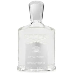 CREED Royal Water, Invigorating Fragrance, 3.3 oz