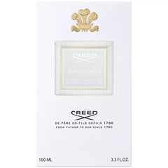 CREED Royal Water, Invigorating Fragrance, 3.3 oz