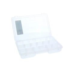 Art Alternatives Artist Organizer Box, 11"