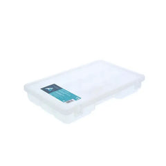 Art Alternatives Artist Organizer Box, 11"
