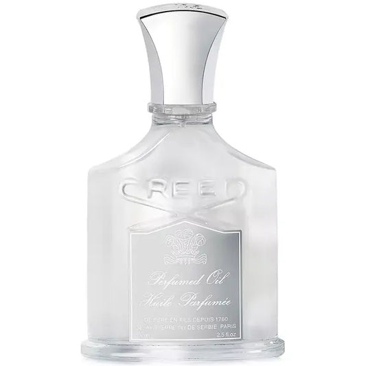 CREED Aventus For Her Perfumed Oil , Luxurious Feminine Fragrance ,2.5 oz
