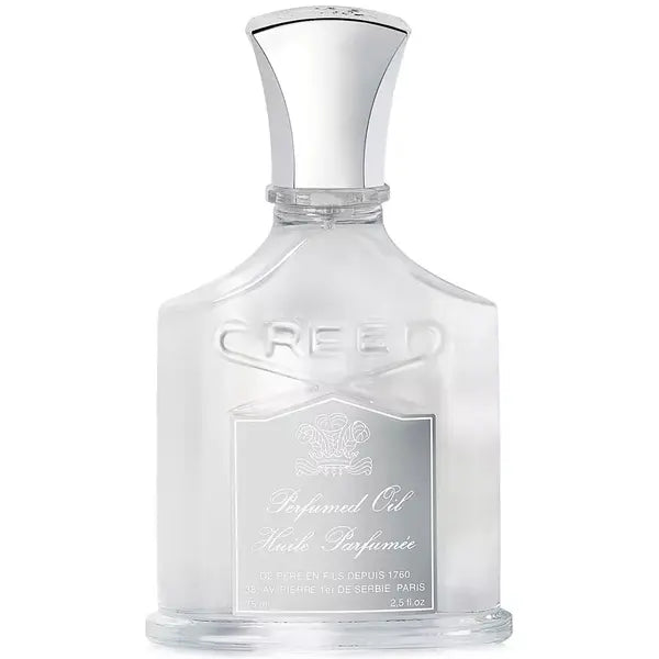 CREED Aventus For Her Perfumed Oil , Luxurious Feminine Fragrance ,2.5 oz
