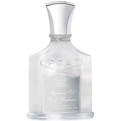 CREED Aventus For Her Perfumed Oil , Luxurious Feminine Fragrance ,2.5 oz