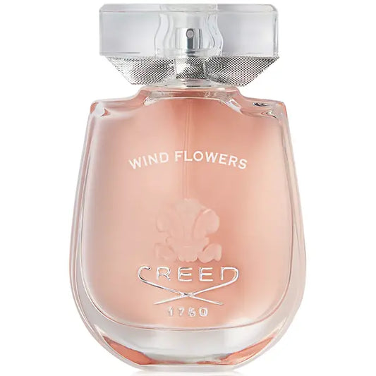 CREED Wind Flowers Fragrance for Women , 2.5 oz.