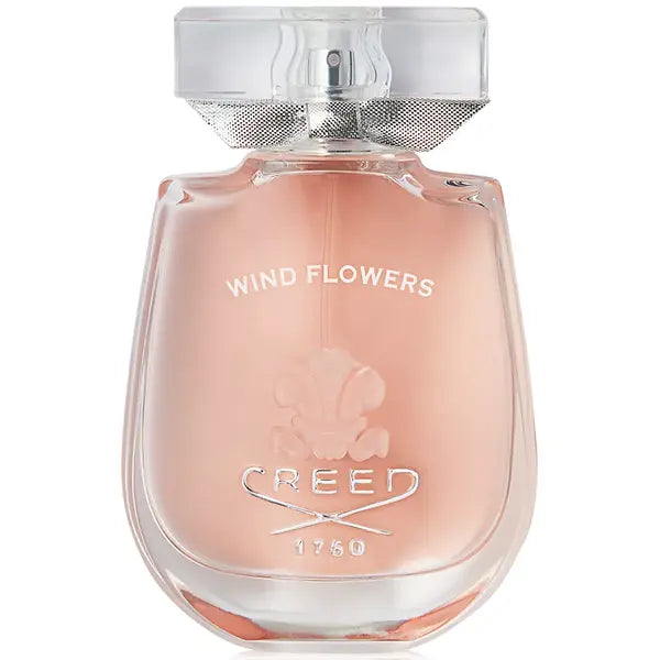 CREED Wind Flowers Fragrance for Women , 2.5 oz.