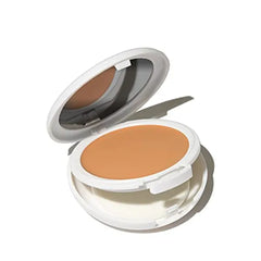 LAURA GELLER NEW YORK Timeless Skin Cream Compact Foundation, Medium to Full Coverage