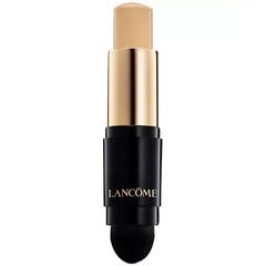 Lancôme Teint Idole Ultra Wear Foundation Stick for Flawless, Long Lasting Coverage