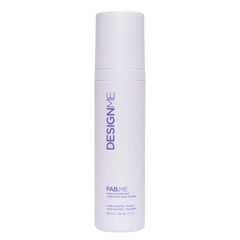 DESIGNME FAB.ME Leave-In Treatment | Multi-Benefit Leave in Conditioner for Curly Hair | Lightweight Dry Conditioner Spray for Hair | Hair Conditioner Spray for Manageability and Control