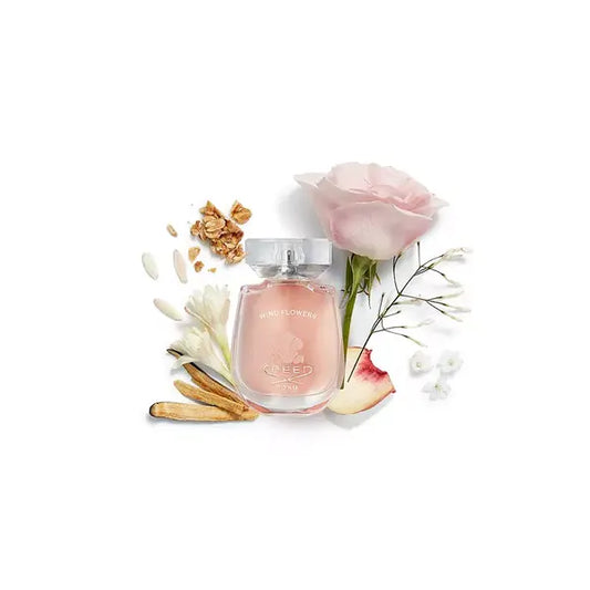 CREED Wind Flowers Fragrance for Women , 2.5 oz.