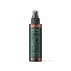 Renu Naturals Brightening & Resurfacing Toner