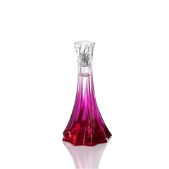 Christian Siriano Women's Silhouette In Bloom Eau de Parfum Spray, Elegant Fragrance, 3.4oz