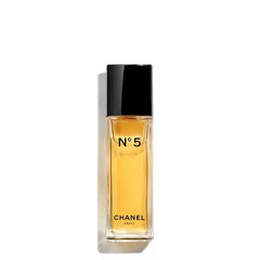 CHANEL N° 5 Eau de Toilette Spray Fragrance for Women